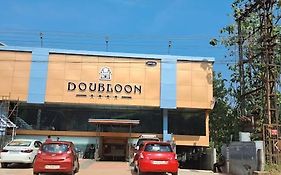 Hotel Doubloon